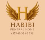 Funeral Home HABIBI